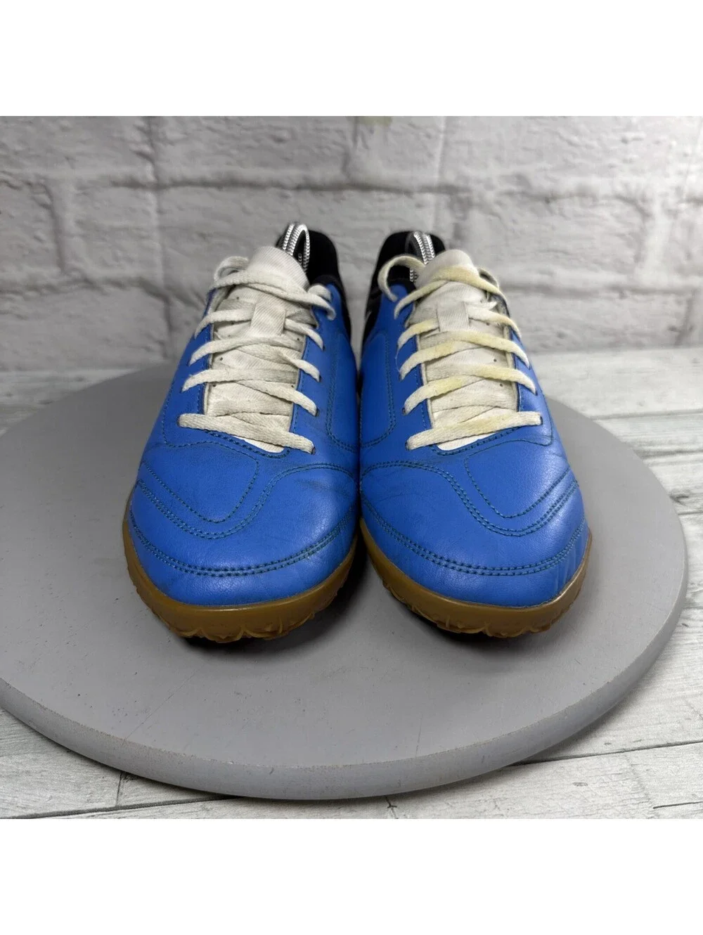 Nike legend club